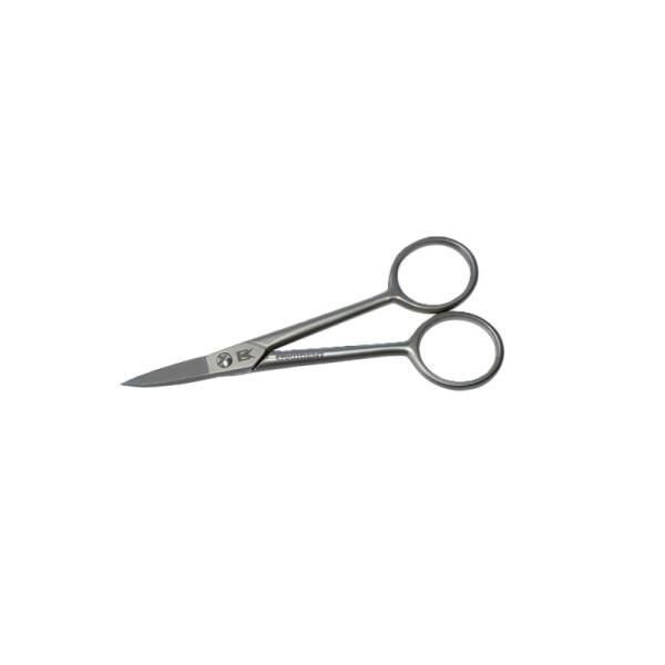 Náhľad obrázka artikla