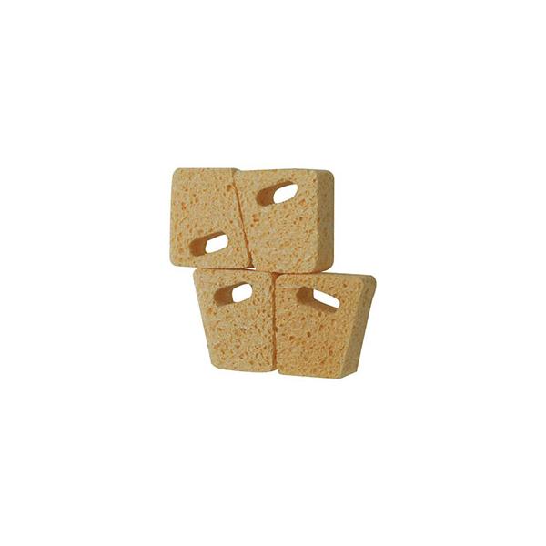 Náhľad obrázka artikla