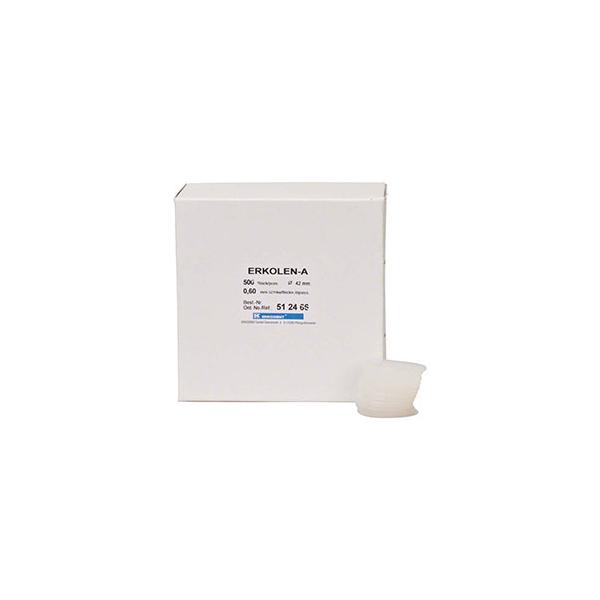 Náhľad obrázka artikla