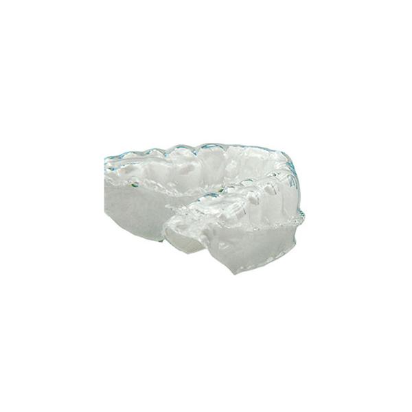 Náhľad obrázka artikla