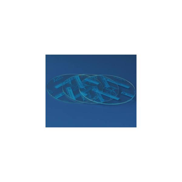 Náhľad obrázka artikla