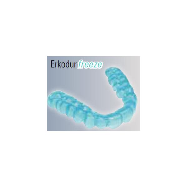 Náhľad obrázka artikla