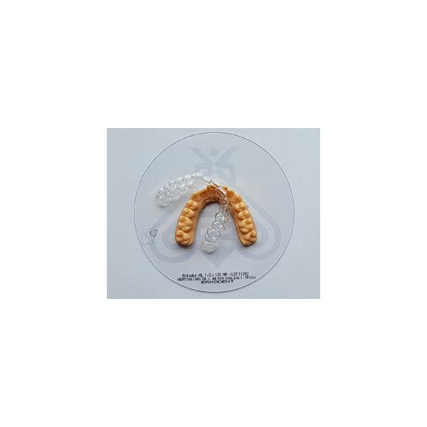 Náhľad obrázka artikla