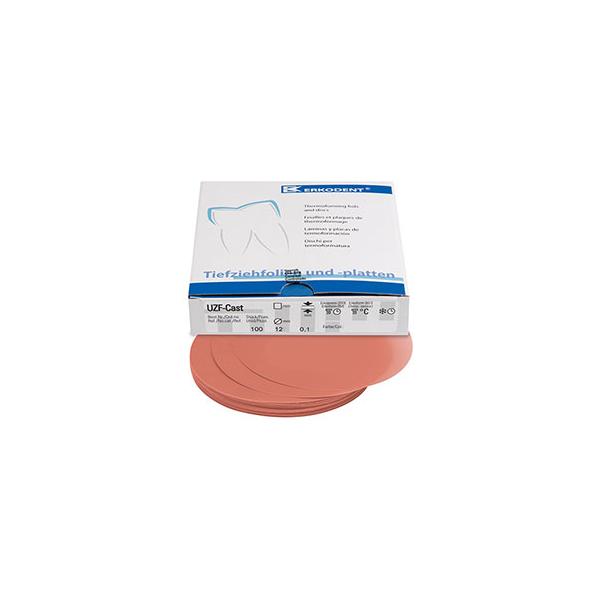 Náhľad obrázka artikla