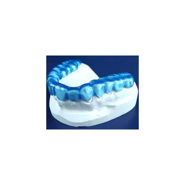 Náhľad obrázka artikla