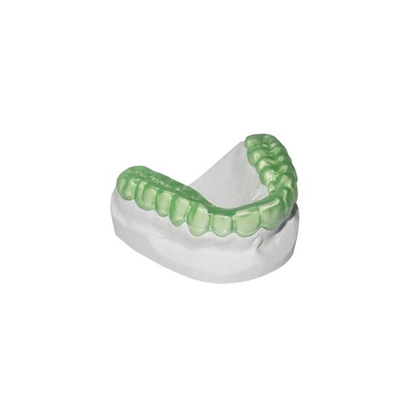 Náhľad obrázka artikla