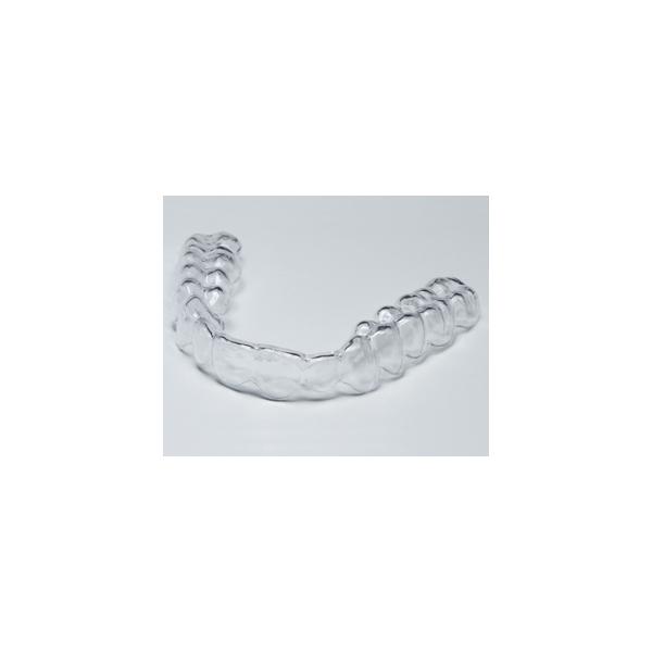 Náhľad obrázka artikla