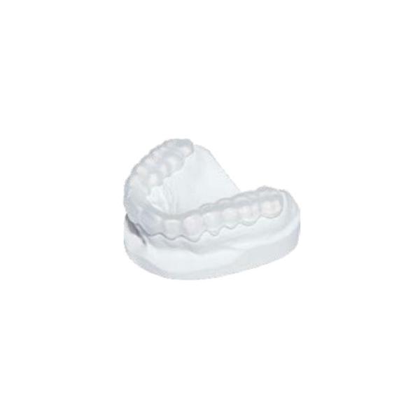 Náhľad obrázka artikla