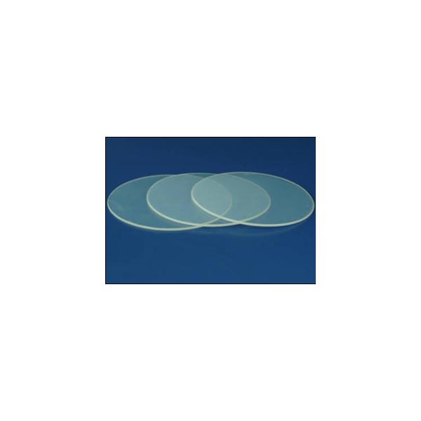 Náhľad obrázka artikla