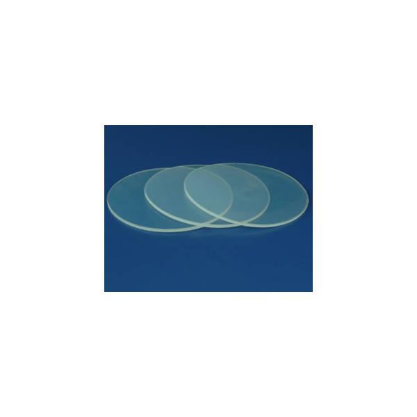 Náhľad obrázka artikla