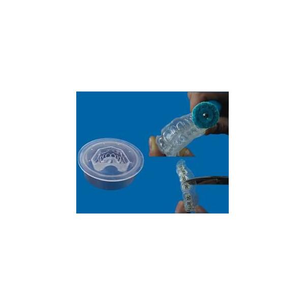 Náhľad obrázka artikla