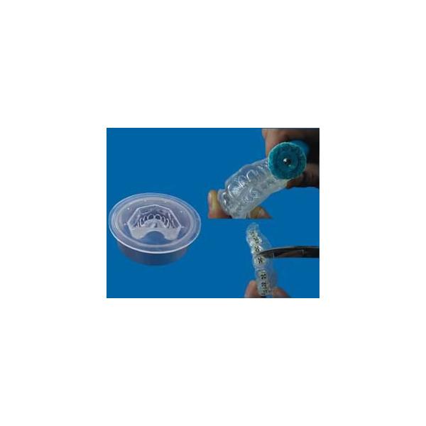 Náhľad obrázka artikla