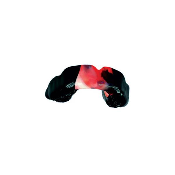 Náhľad obrázka artikla