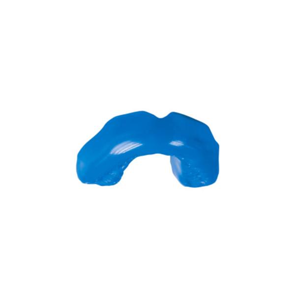 Náhľad obrázka artikla