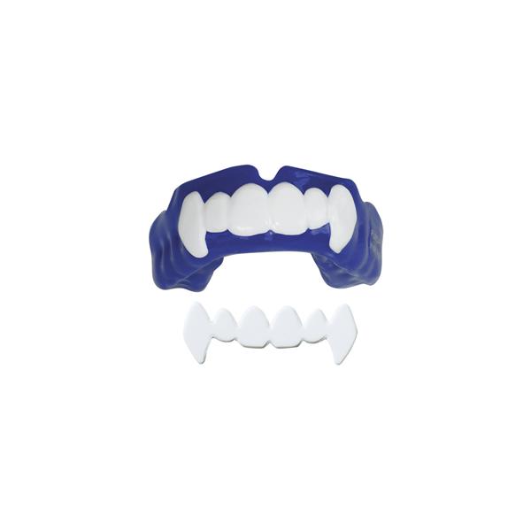 Náhľad obrázka artikla