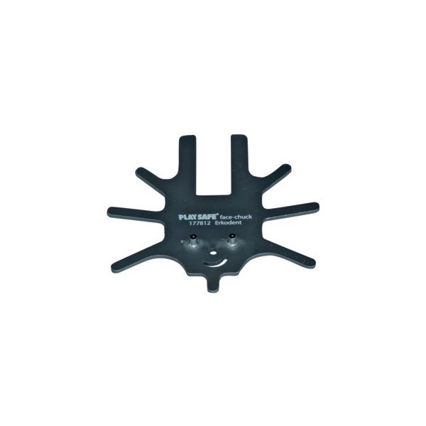 Náhľad obrázka artikla