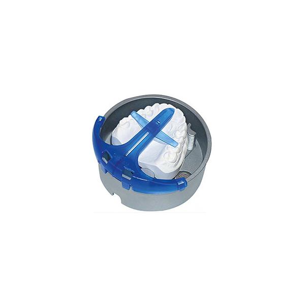 Náhľad obrázka artikla