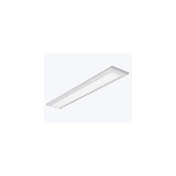 Náhľad obrázka artikla