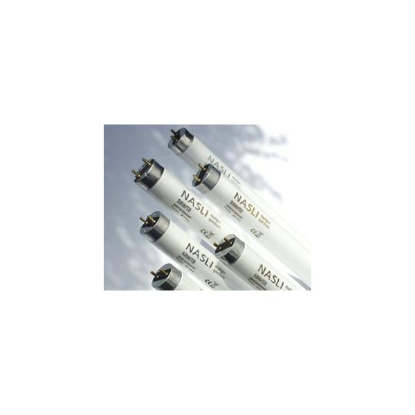 Náhľad obrázka artikla