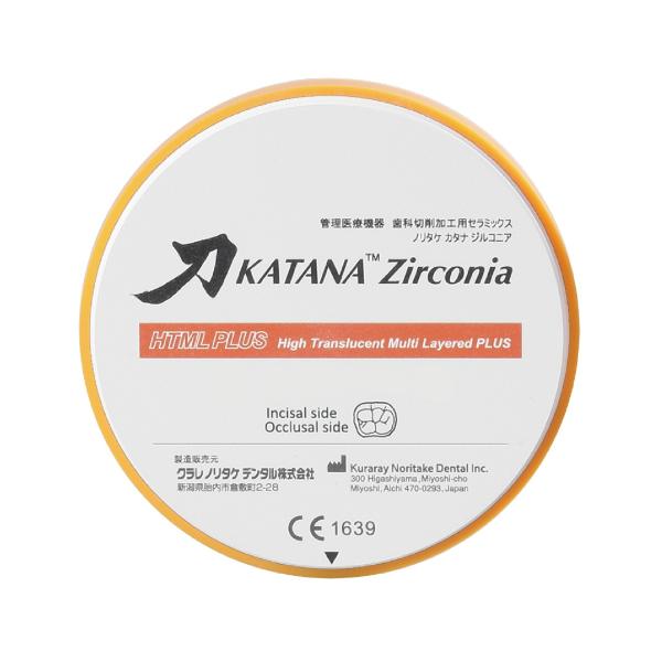 Náhľad obrázka artikla