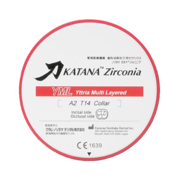 Náhľad obrázka artikla