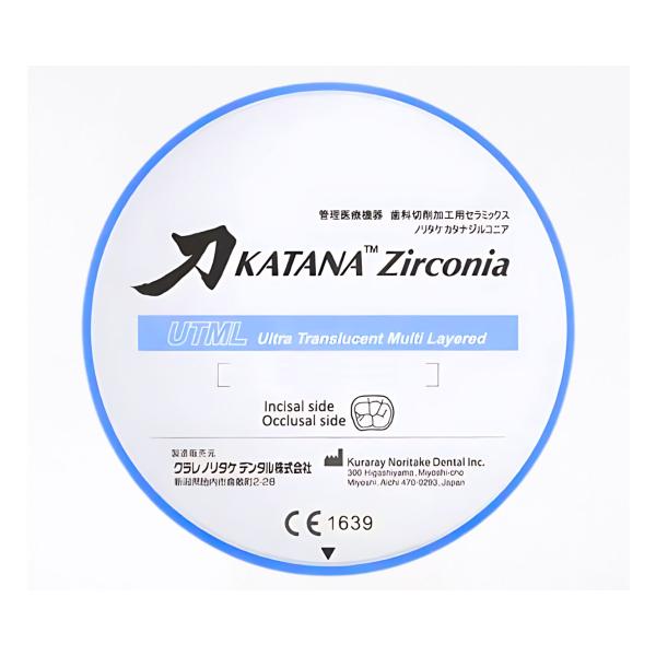 Náhľad obrázka artikla