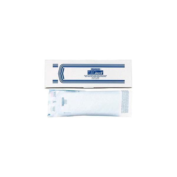 Náhľad obrázka artikla