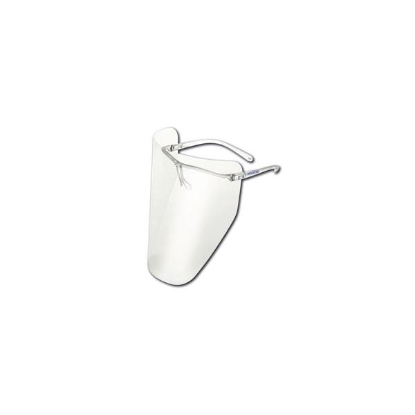 Náhľad obrázka artikla