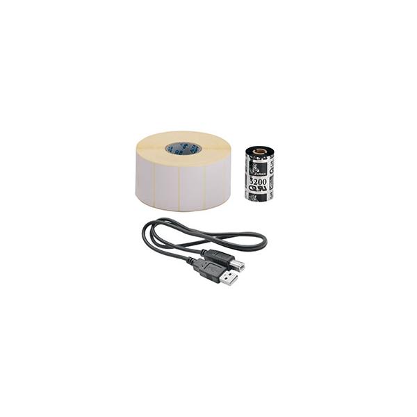 Náhľad obrázka artikla