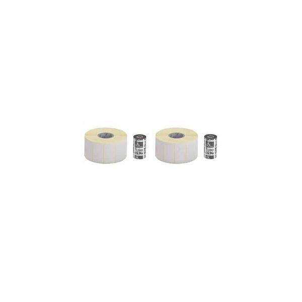 Náhľad obrázka artikla