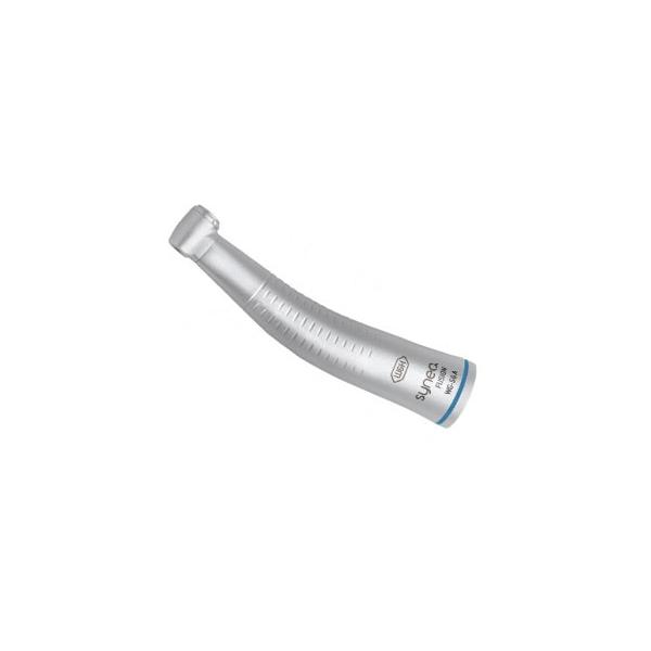 Náhľad obrázka artikla