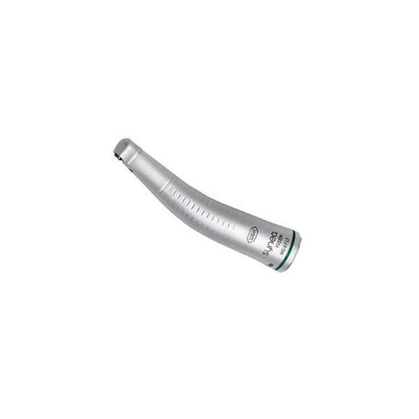 Náhľad obrázka artikla