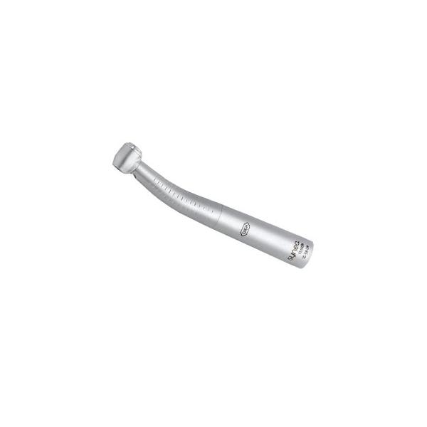 Náhľad obrázka artikla