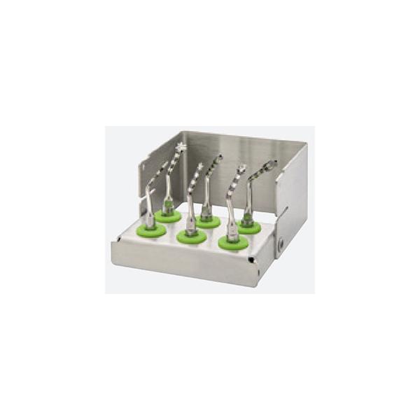 Náhľad obrázka artikla