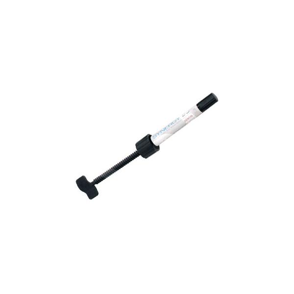 Náhľad obrázka artikla