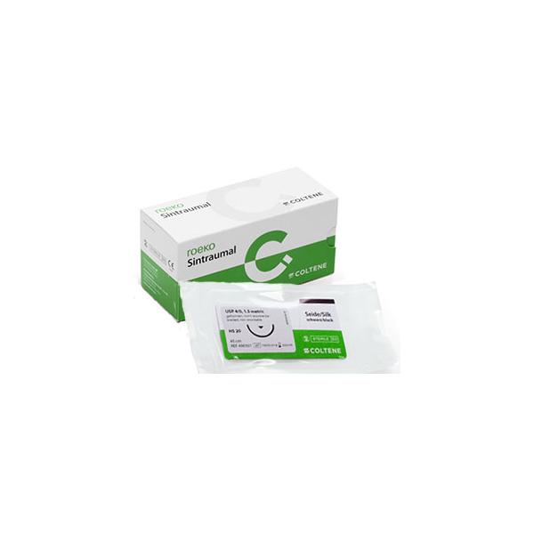 Náhľad obrázka artikla