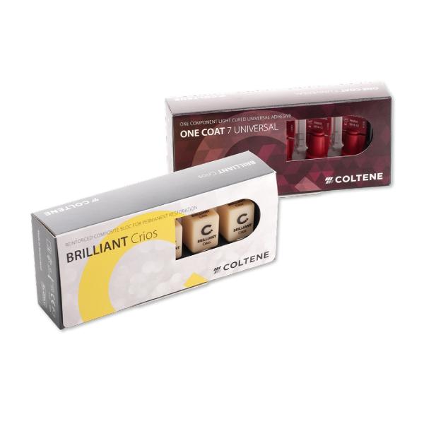 Náhľad obrázka artikla