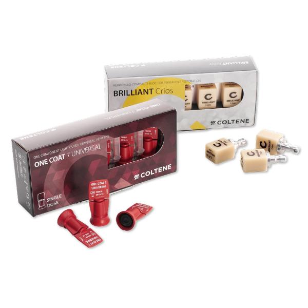 Náhľad obrázka artikla