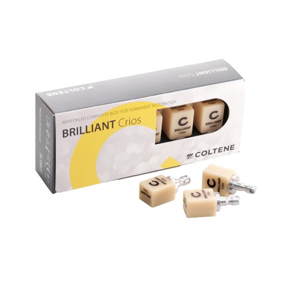 Náhľad obrázka artikla