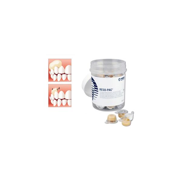 Náhľad obrázka artikla