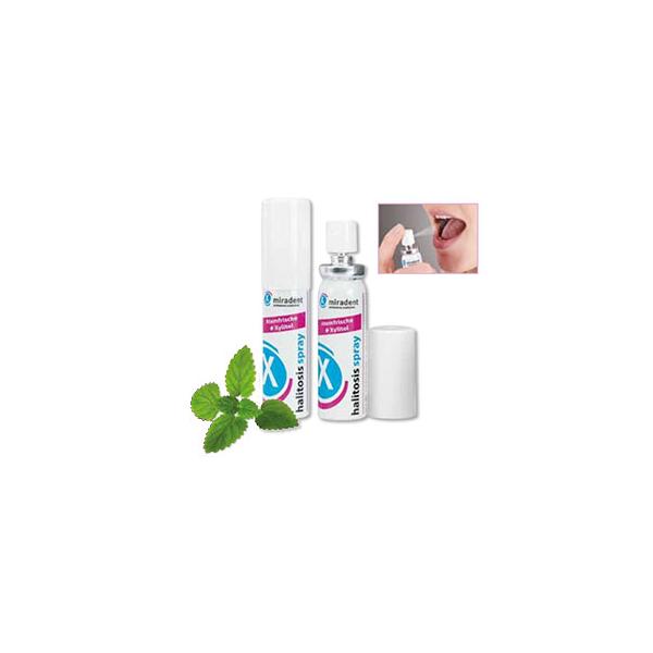 Náhľad obrázka artikla