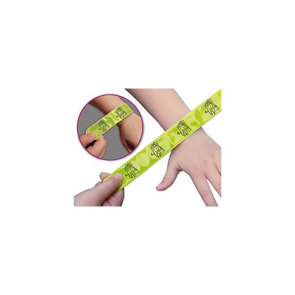 Náhľad obrázka artikla