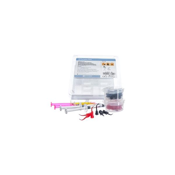 Náhľad obrázka artikla