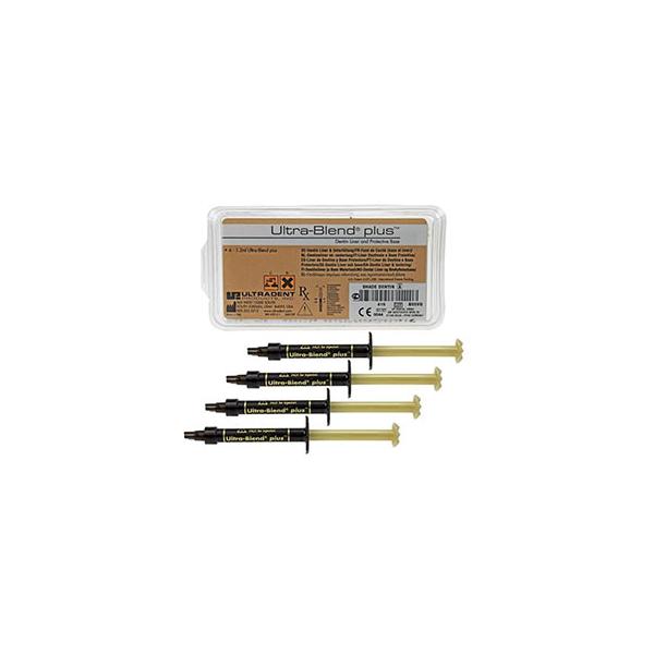 Náhľad obrázka artikla