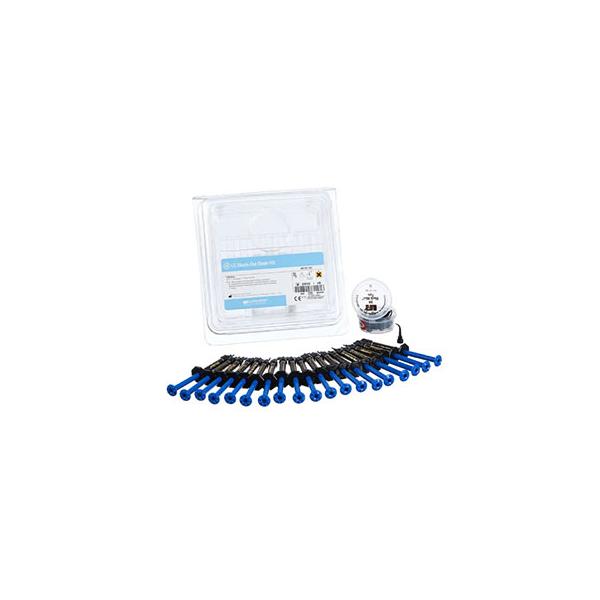 Náhľad obrázka artikla