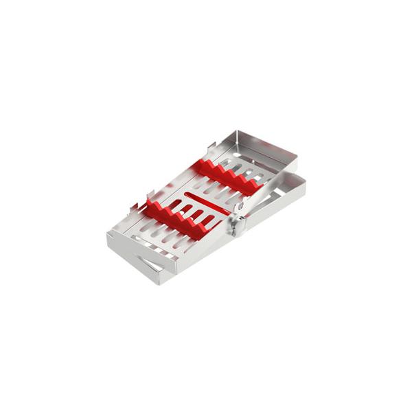 Náhľad obrázka artikla