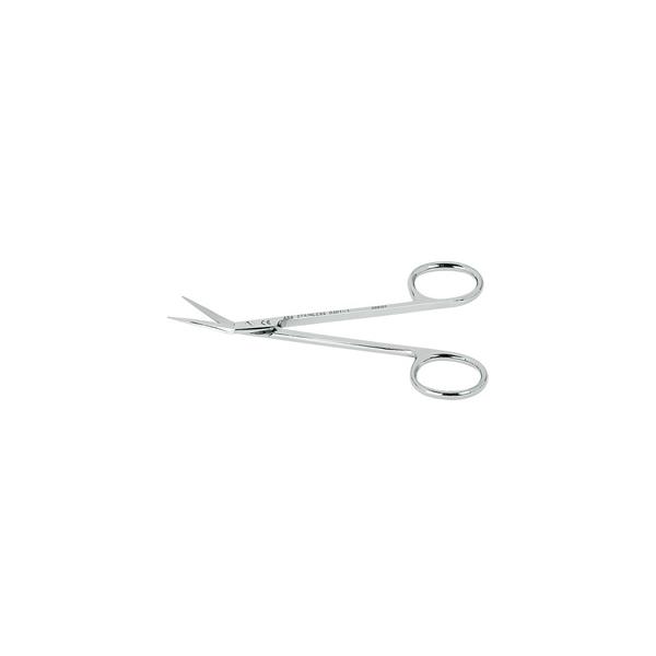 Náhľad obrázka artikla