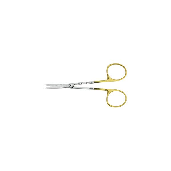 Náhľad obrázka artikla