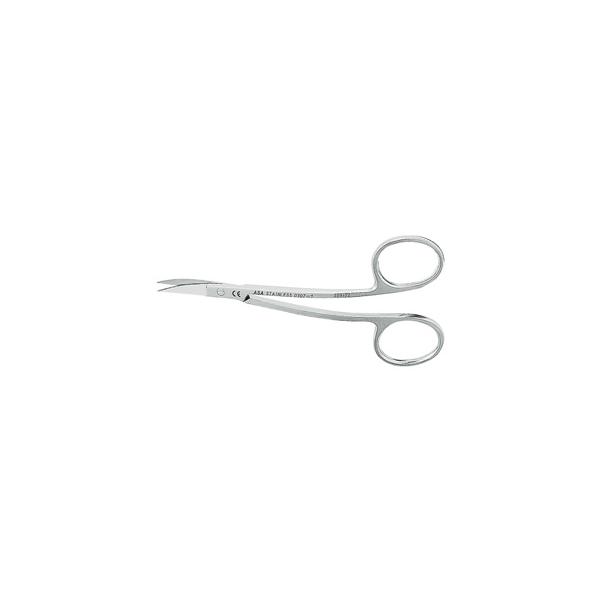 Náhľad obrázka artikla