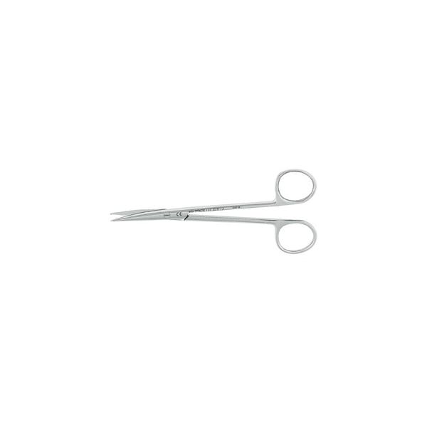 Náhľad obrázka artikla